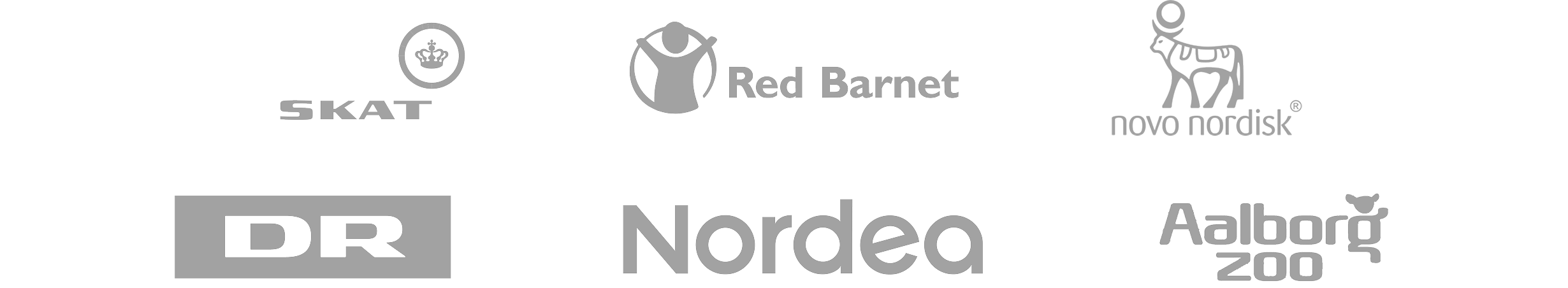 Forside Logoer 2
