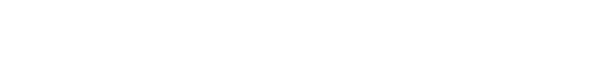 Ab Logo Hvidt
